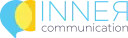 Logo-Inner-Communication-Display