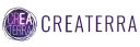 createrra-logo-header-5-web-1