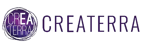 createrra-logo-header-5-web