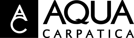 f6d7ffcc-profile_073b3784-profile_AQUA-logo-black-H_Large_Large